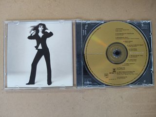 CD Mariah Carey ''Daydream''
