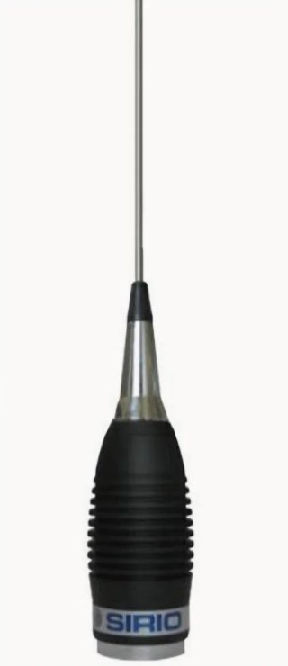 Antena CB Sirio Megawatt 4000