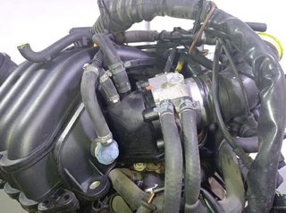 Apt motor completo volkswagen passat rectp5207634
