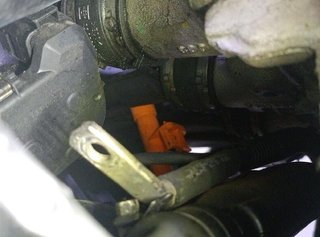 Apt motor completo volkswagen passat rectp5207634
