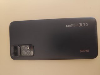 Xiaomi Redmi Note 11S 128GB