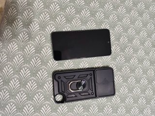 nothing CMF Phone 1