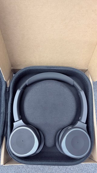 Cisco Auriculares 730 Bluetooth Nuevos