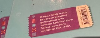 Matemáticas 3, Segundo Ciclo, Primaria, Edelviv...