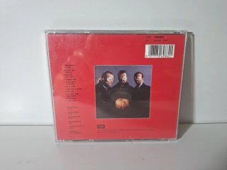 Helloween - Pink Bubbles Go Ape CD