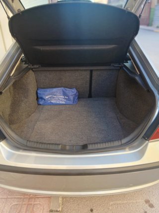 Ford Mondeo 2006