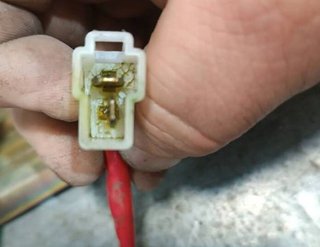 Mitsubishi 37395 5713a021 262100 3230 elevalunas