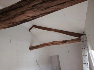 Servicios para el hogar