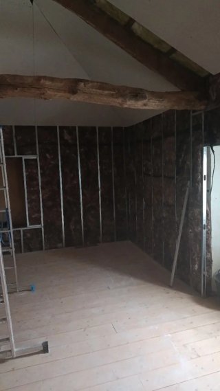Servicios para el hogar