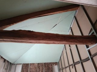 Servicios para el hogar