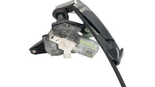 1857472 nissan 8200017385c motor limpia tras micra