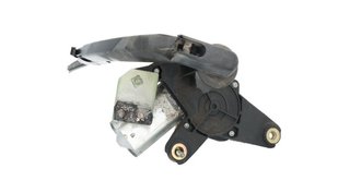 1857472 nissan 8200017385c motor limpia tras micra