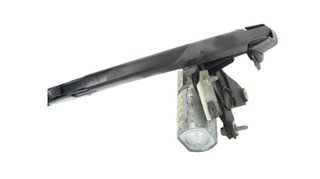 1857472 nissan 8200017385c motor limpia tras micra