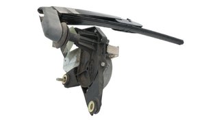 1857472 nissan 8200017385c motor limpia tras micra