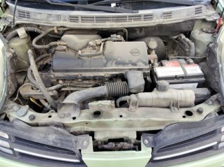 1857472 nissan 8200017385c motor limpia tras micra