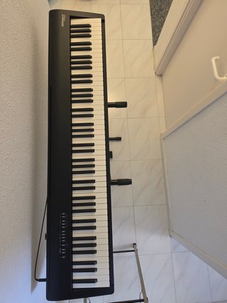 Roland FP-30X Piano Digital 88 Teclas