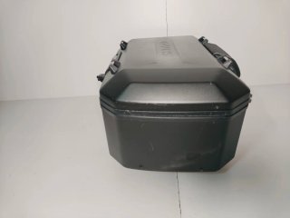 Baúl Shad Terra 55 - Top Case maleta cofre Moto