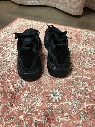 Zapatillas Adidas Ultraboost 20 Hombre