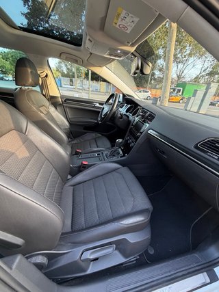 VW Golf 2014 R-Line TSI 150CV Gasolina