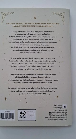 Lote de libros. Se venden juntos o por separado.