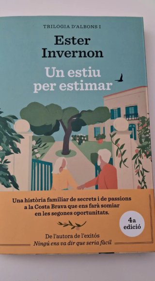 Lote de libros. Se venden juntos o por separado.