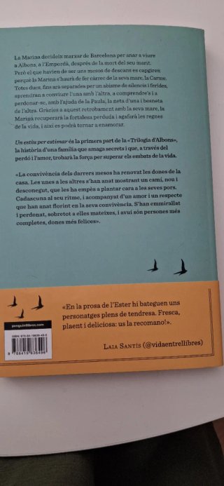Lote de libros. Se venden juntos o por separado.