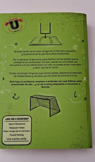 Lote de libros. Se venden juntos o por separado.