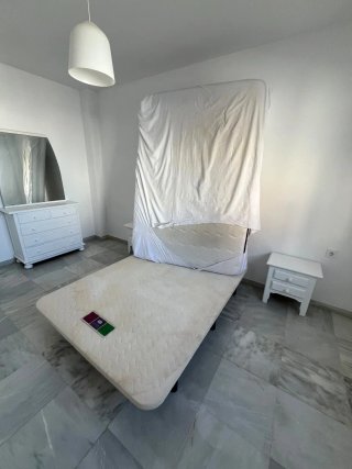 Lote de Muebles