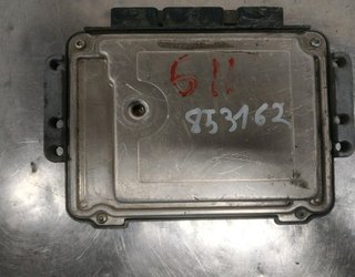 Centralita citroen 9656841180 xsara picasso 447913