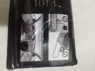 cámara de salpicadero (Dash Cam) marca Yantop