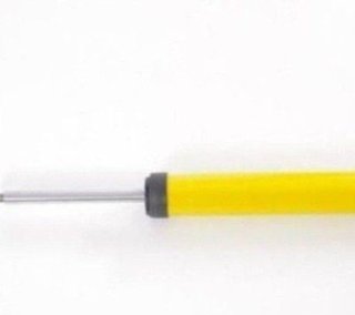 Suspension Roscada BMW Serie 4 F32/F33 Coupe Cabri