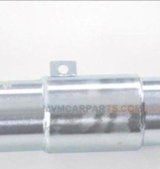 Suspension Roscada BMW Serie 4 F32/F33 Coupe Cabri