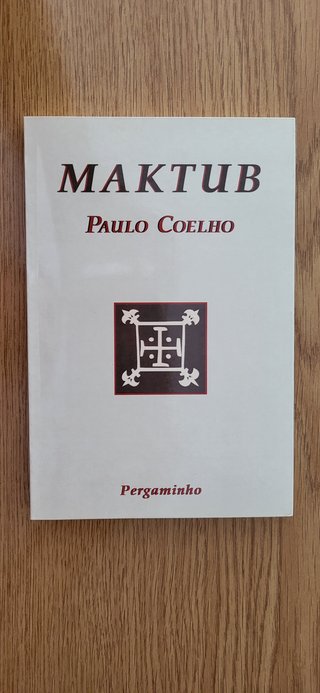 Maktub