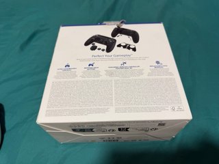Dualsense Edge ps5