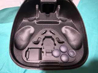 Dualsense Edge ps5