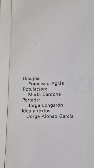 Historia de Granada Jorge Alonso García ROASA 1982