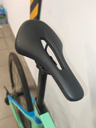 Orbea Orca Aero 105/ultegra disc nuevo Talla 54