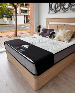 Canapé KERLLUDION