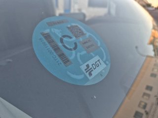 Citroen Berlingo 2022