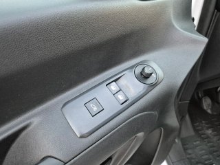 Citroen Berlingo 2022