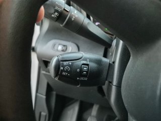 Citroen Berlingo 2022