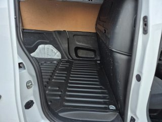 Citroen Berlingo 2022