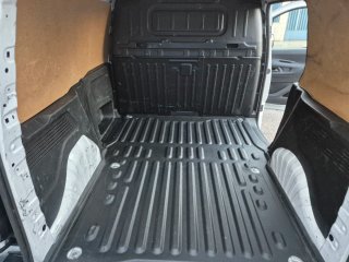 Citroen Berlingo 2022