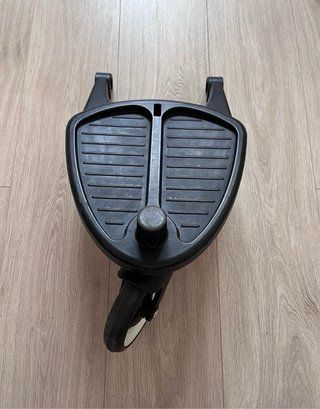 Patinete Bugaboo