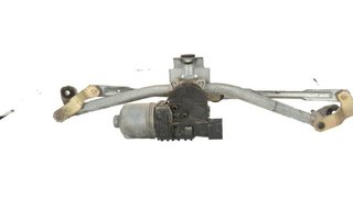 1858679 motor limpia volkswagen 6q1955023e polo