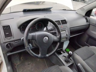 1858679 motor limpia volkswagen 6q1955023e polo