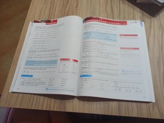 Matemáticas aplicadas a las ciencias sociales I...