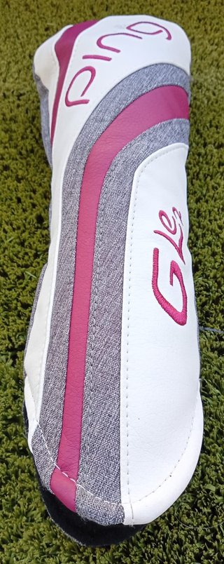 Capa Ping GLe2 Madeira #5