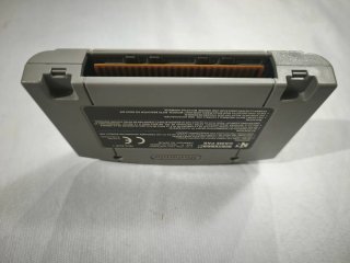 ✨Ridge Racer 64 ☢️ Nintendo 64✨