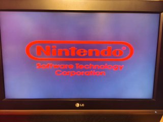 ✨Ridge Racer 64 ☢️ Nintendo 64✨